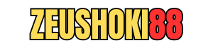 ZEUSHOKI88